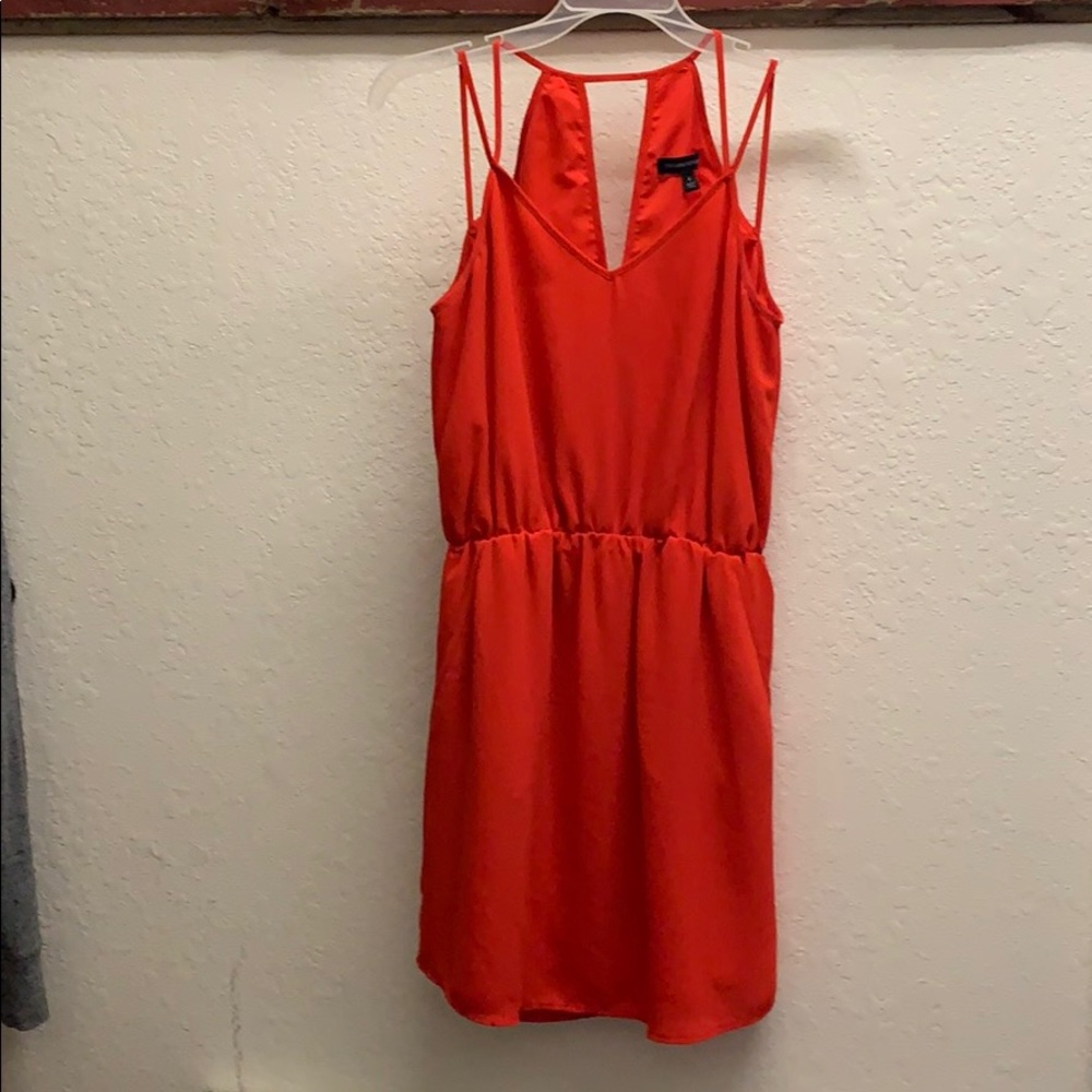 Banana Rupublic dress